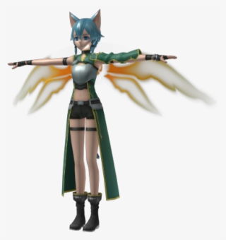 Download Zip Archive - Action Figure #8629312