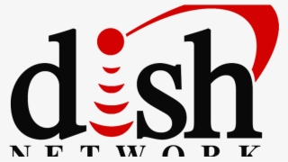 Dish Adds Pandora To Hopper Dvr System - Dish Network Transparent #8629316