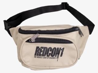 Redcon1 Fanny Pack - Fanny Pack #8629393