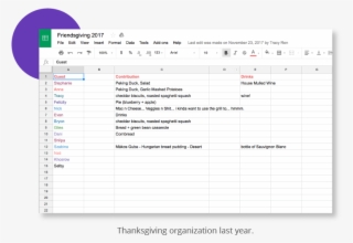 Excel-34 #8629461