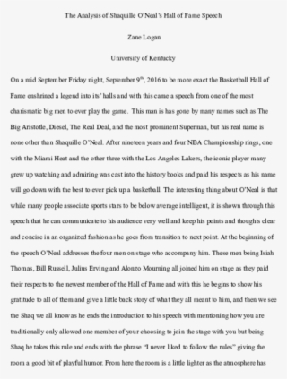 Docx - Essay #8629462