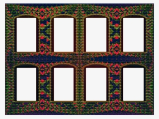 Family Guy In Your Face Photo #8629501