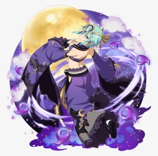 Information - Sinon Solus #8629502