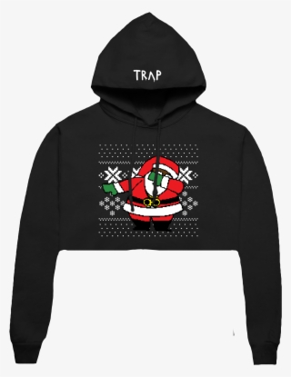 All The Holiday Music Merch You Need To Get Around - Hoodie #8629615