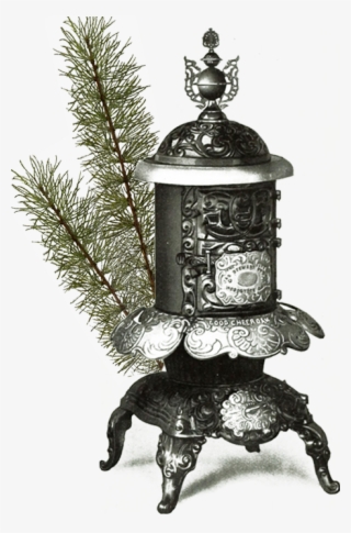 Tree Of Life Metal Png Transparent #8629674