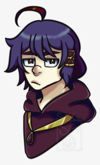 #siriusthejaeger - Twitter Search - Cartoon #8629716