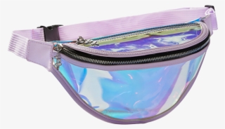 Fanny Pack - Shoulder Bag #8629820