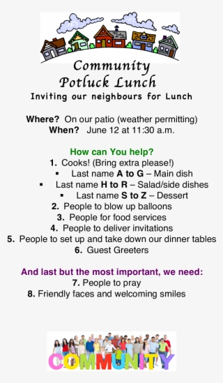 Neighborhood Houses #8629977