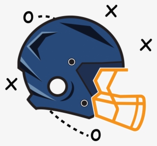 Clip Art #8629978