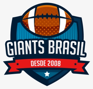 Giants Brasil Giants Brasil - Majin Form Devil May Cry 5 #8630019