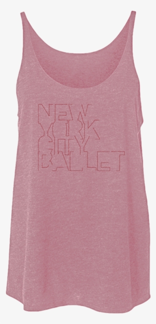 Active Tank #8630022