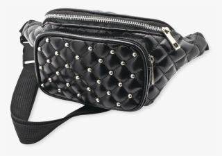 100% Original - Womens Bum Bags Uk #8630139