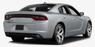 Dodge Charger 2018 - Bmw 740 Color 2018 #8630207