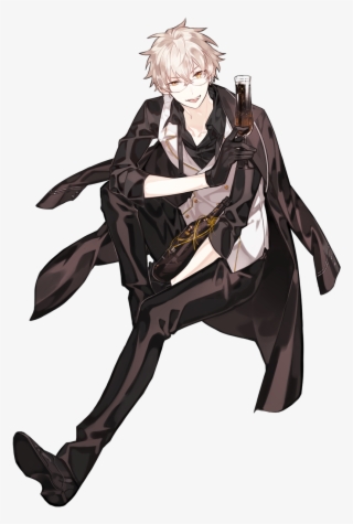 Png Anime Boy / 15 Black Hair And Clothes Anime Guy Transparent Png Brown Hair Anime Male Png Image With Transparent Background Toppng - Image of anime manga drawing anime boy transparent background png.