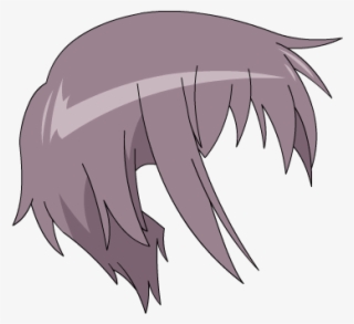 Yuki Glasses 42kb Feb 01 2011 - Illustration #8630258