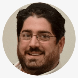 Releated Post - Gentleman #8630293