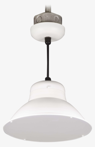 Luminaires Lighting Png Photos - Ceiling #8630329