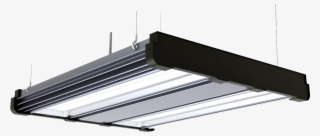 Luminaires Lighting Png Photo - Ceiling #8630386