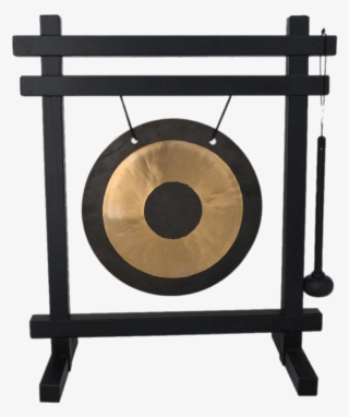 Download - Gong Bell In India #8630389