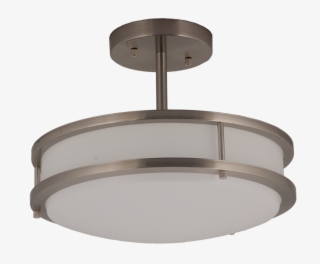 Area Light - Ceiling Fixture #8630437 Area Light - Ceiling Fixture #8630437