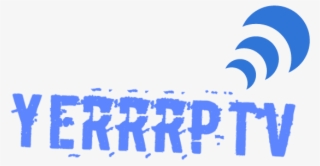 Yerrrp - Tv Beats - Bioparc Doué La Fontaine #8630439