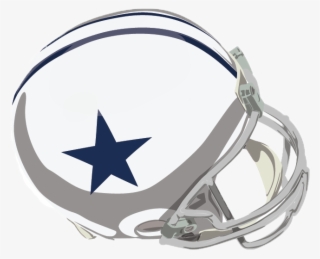 Cowboys Jags - Buffalo Bills #8630510