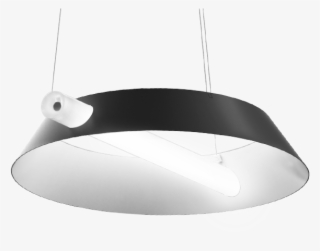 Cy - Lamp #8630515