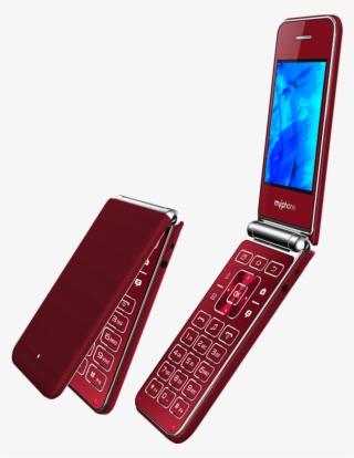 Refer Product - My Phone My111i #8630516