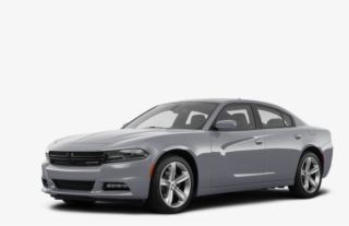 Dodge Charger - Granite Dodge Charger 2018 #8630549