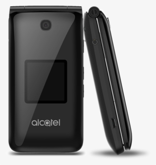 Sidefront - Smartphone #8630555