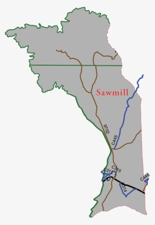 701 X 1013 0 - Atlas #8630610