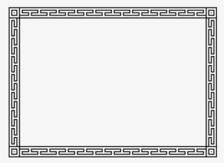 Short Flavor History Description - Circle #8630617