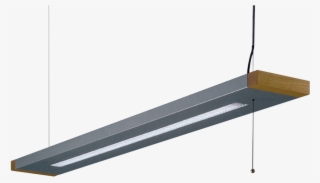 E-type - Glamox Lamp #8630641