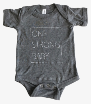 One-piece Garment #8630647