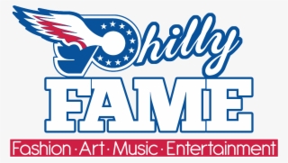 Logo - Cool Team #8630704