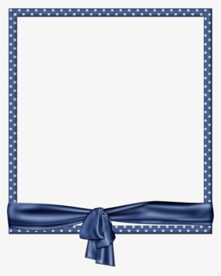 Фотки Printable Frames, Printable Paper, Image Border, #8630707