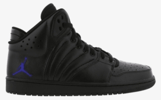 Air Jordan Jordan 1 Flight 4 'space Jam' - Giuseppe Zanotti Sneakers Matte #8630771