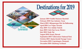 Facebook Twitter Google Tumblr - Triangle #8630861