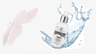 8pm Et Former - New U Life Hgh Gel #8631070