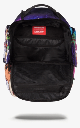 Messenger Bag #8631154