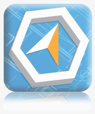 Facebook Twitter Google Pinterest Stumbleupon Tumblr - Emblem #8631161