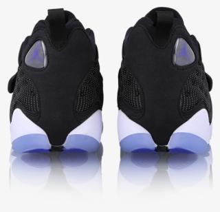 Jordan Black Cat "space - Sneakers #8631192