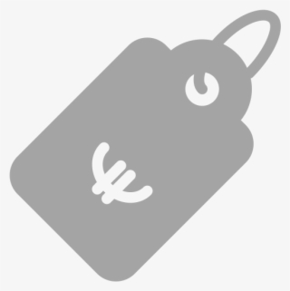 Museum Excursion Into Sámi History And The Ice Formations - Emblem #8631204