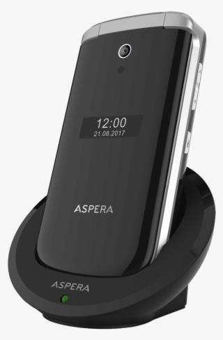 Previous - Next - Aspera F28 #8631262