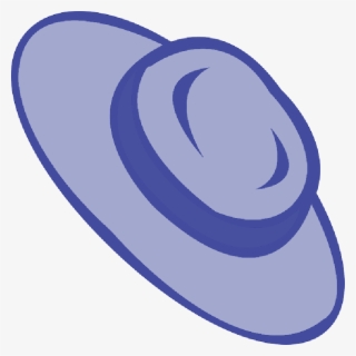 Green Lady Woman Girl Sun Cartoon Free Hat #8631269