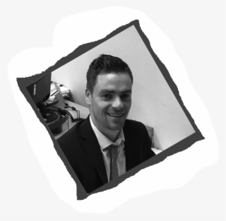 Aaron Caldwell - Gentleman #8631272