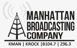 Twitter Facebook Google Pinterest Linkedin Tumblr Email - Graphic Design #8631275