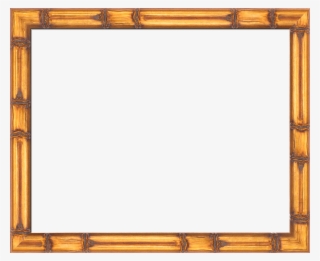 Picture Frame #8631316