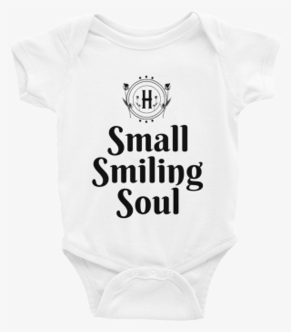 Image Of Sss Baby Onesie - Active Shirt #8631357