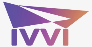 Influencer Discoverycampaign Management - Graphic Design #8631362